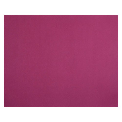 Quill XL Multiboard 510x635mm 210gsm Maroon